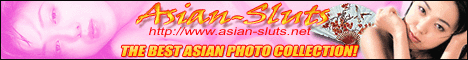 asian slut